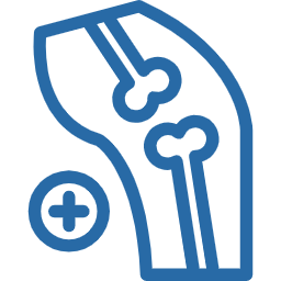 Valoración especializada de lesiones y dolor articular