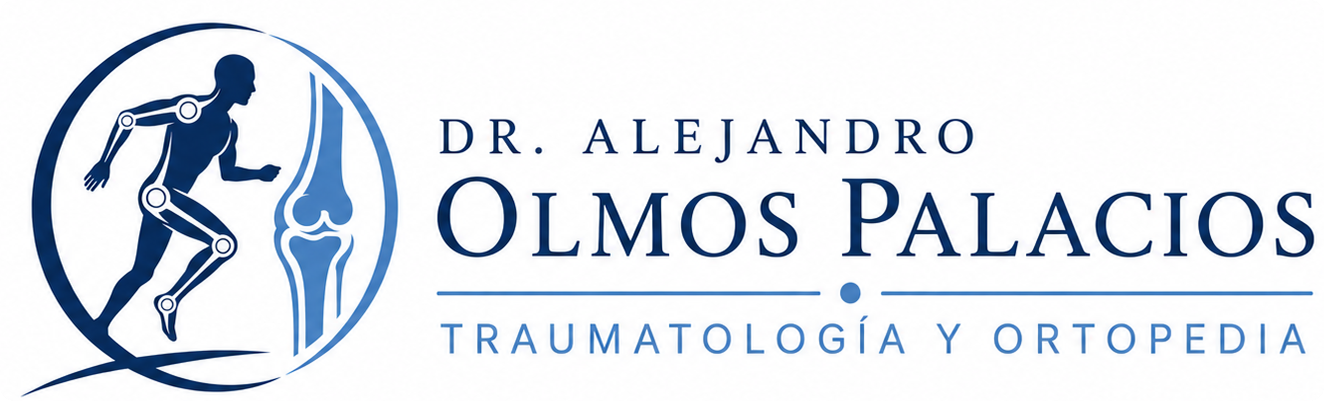 logo-traumatologo-y-ortopedista-en-culiacan.png